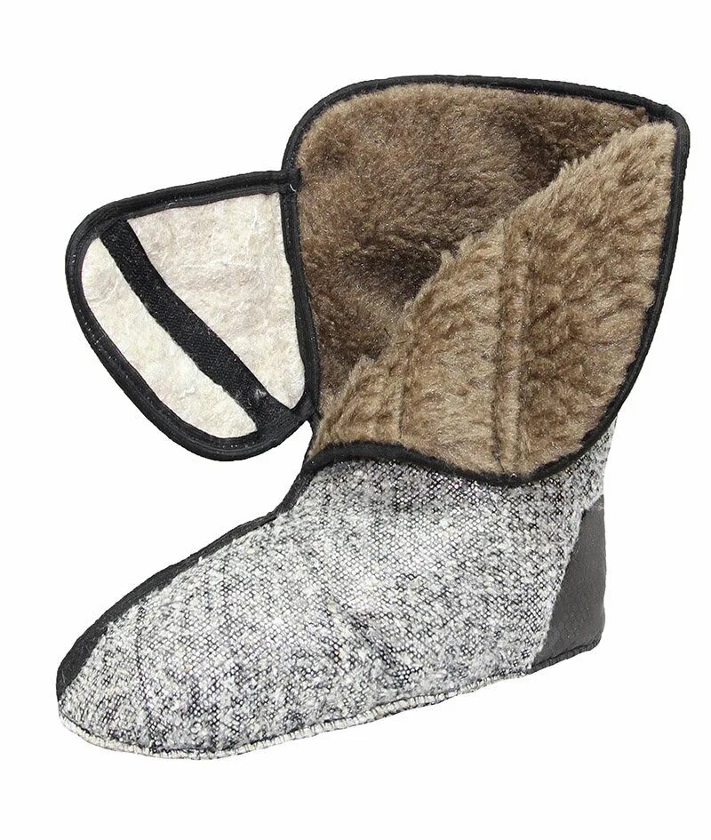 43-44. утепляющий вкладыш. утепляющий вкладыш. вкладыш утепляющий. вкладыш-утеплитель wl wool-standart (-45) р.