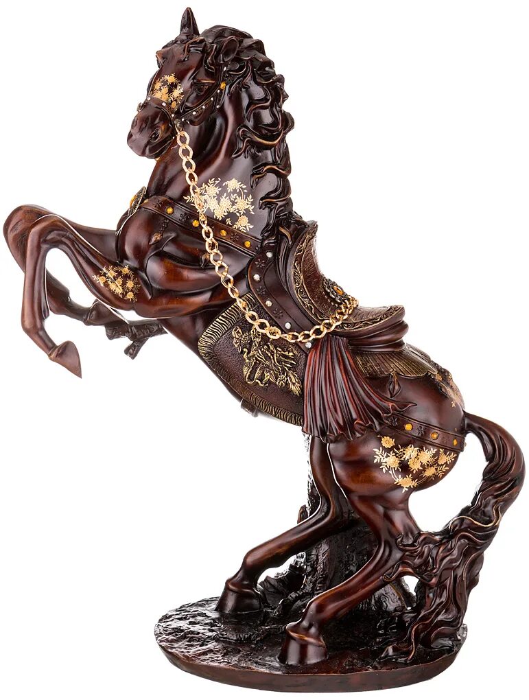 Лефард лошади статуэтки. Lefard статуэтка лошадь. Фигурка лошадь Lefard. Статуэтка конь Lefard. Статуэтки лошадей купить