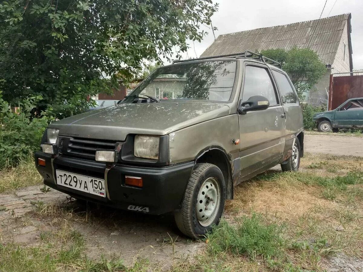 ваз 1111 синяя. ваз 1111 1998 серый. продать ваз 1111. ваз 111130-21. ваз 1111 2000г фиолетовый.