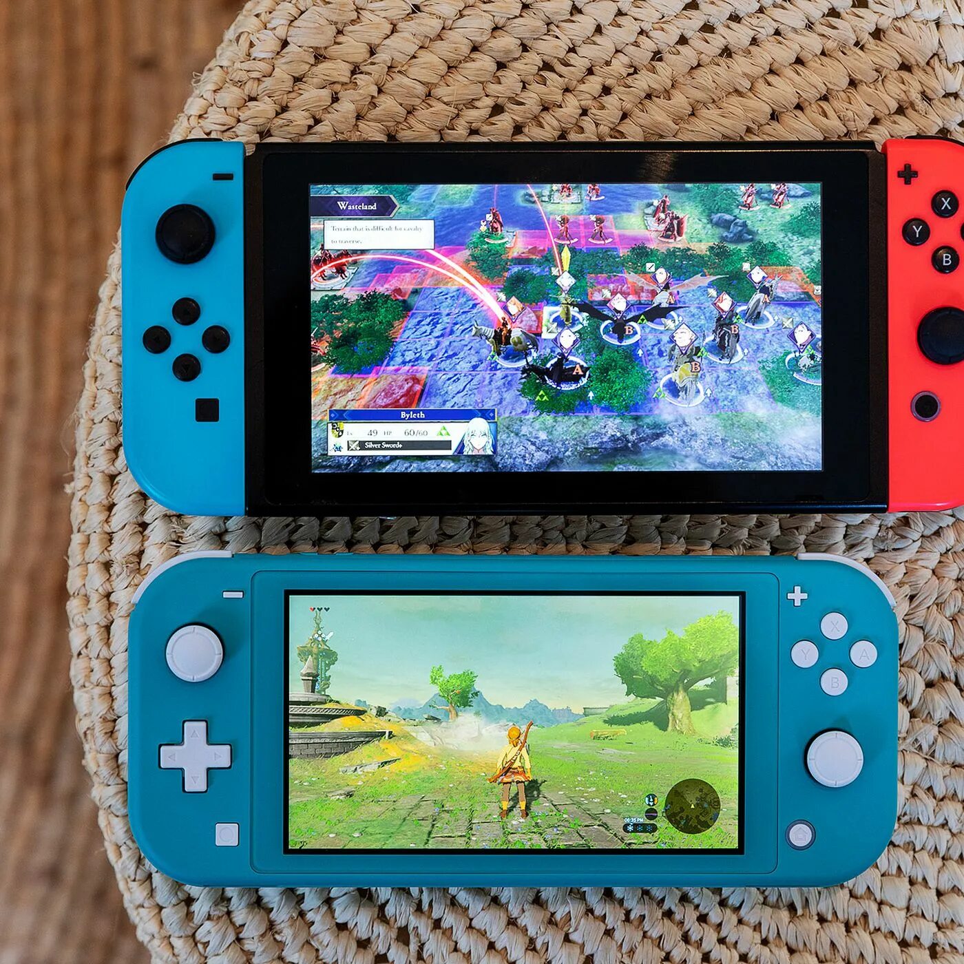 Nintendo switch новые игры. Нинтендо свитч. Свитч Нинтендо свитч. Игры на Нинтендо свитч. Игры на Нинтендо свитч Лайт.