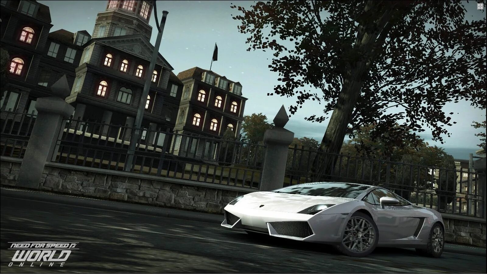 Ворлд спид. Нфс World. Нфс ворлд на ПС 3. Игра need for Speed World. NFS World Xbox 360.