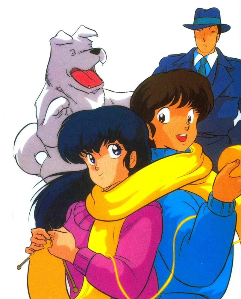 доходный дом иккоку