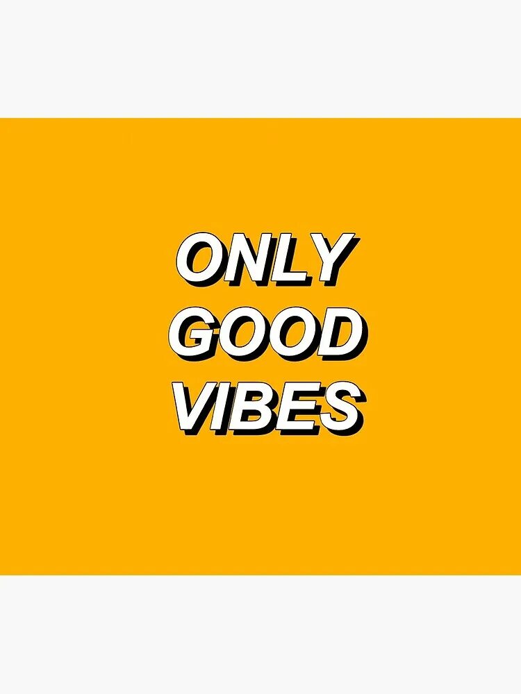 Good Vibes only. Good Vibes Постер. Good Vibes 2011. Картинка надпись good Vibes. Good vibes на русский