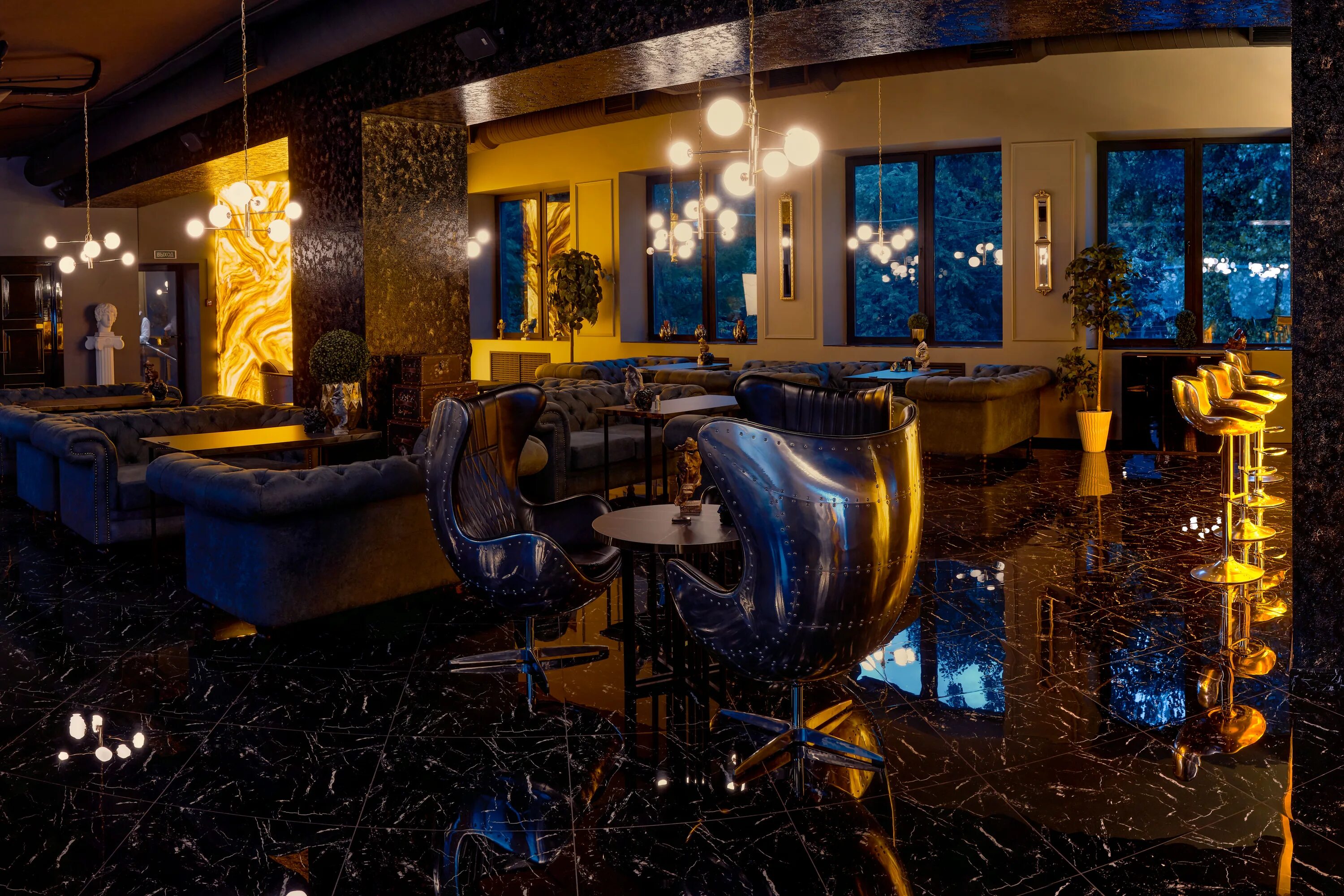 Офис роснефти на шаболовке. Столбаров. Игровые центры на шаболовке. Кактус лаунж шаболовка. Ресторан дружба на новослободской.