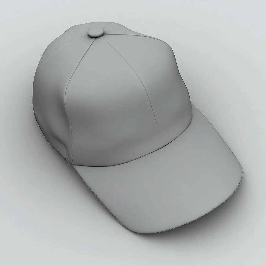 3d model cap 57xtreme. Бейсболка 3e1f72cc. Gw105-cap 3d model. Модель в кепке.