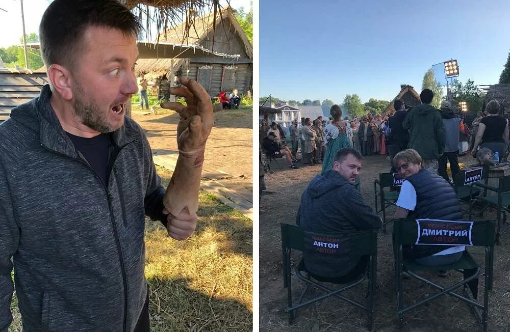 Съемки крепостной. Холоп фильм 2019 гриша. Съемки фильма холоп. Фильм холоп 2019 г. Фильм клима шипенко холоп.