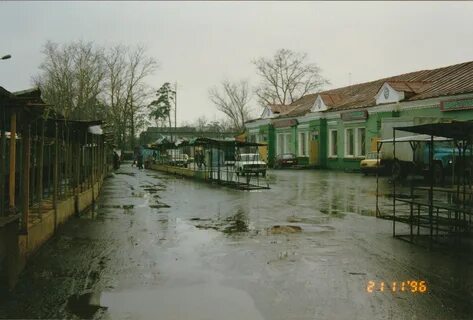 90 г