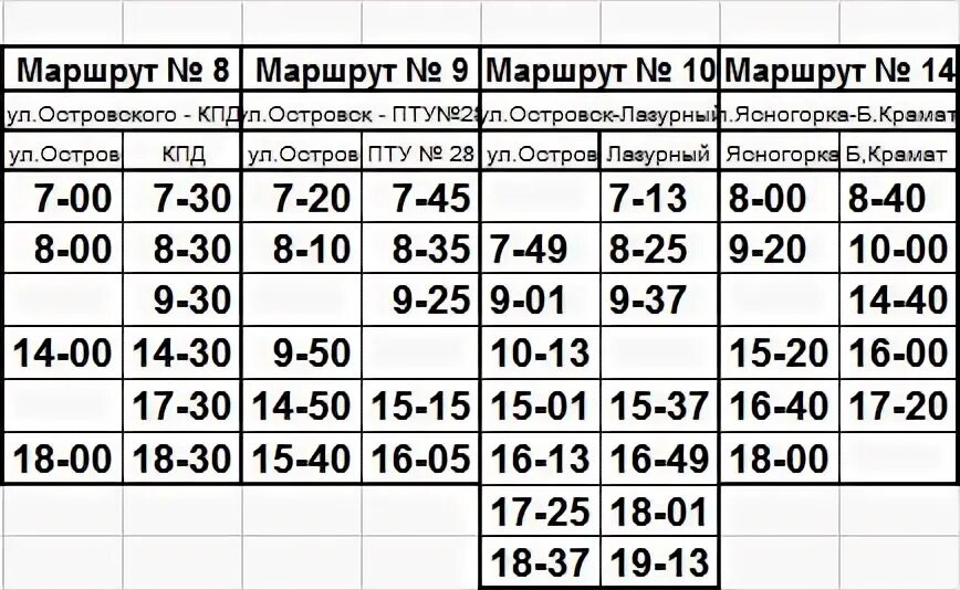 Расписание автобусов братск вихоревка 800. Расписание 10 Братск Гидростроитель. Расписание автобусов Братск 10а. Расписание автобусов 10. Расписание автобусов Братск Гидростроитель.