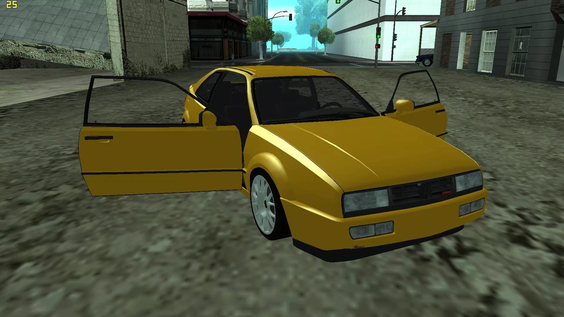 Real san andreas. Volkswagen Corrado g60 GTA sa. ГТА Сан андреас real cars 2. GTA San Andreas real cars 1992. ГТА Сан андреас real cars for.