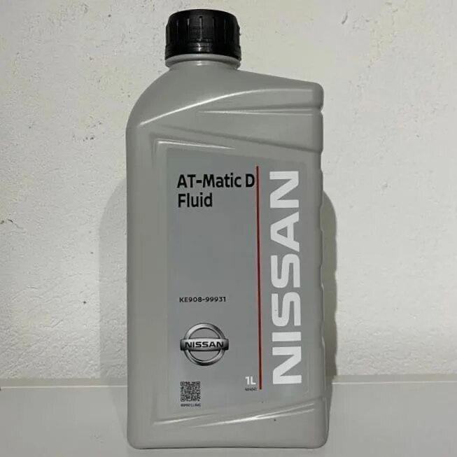 Atf matic j. Nissan matic Fluid d 1 л. Nissan ke908-99931-r. Nissan ATF matic d Fluid. Nissan at-matic d 1л.