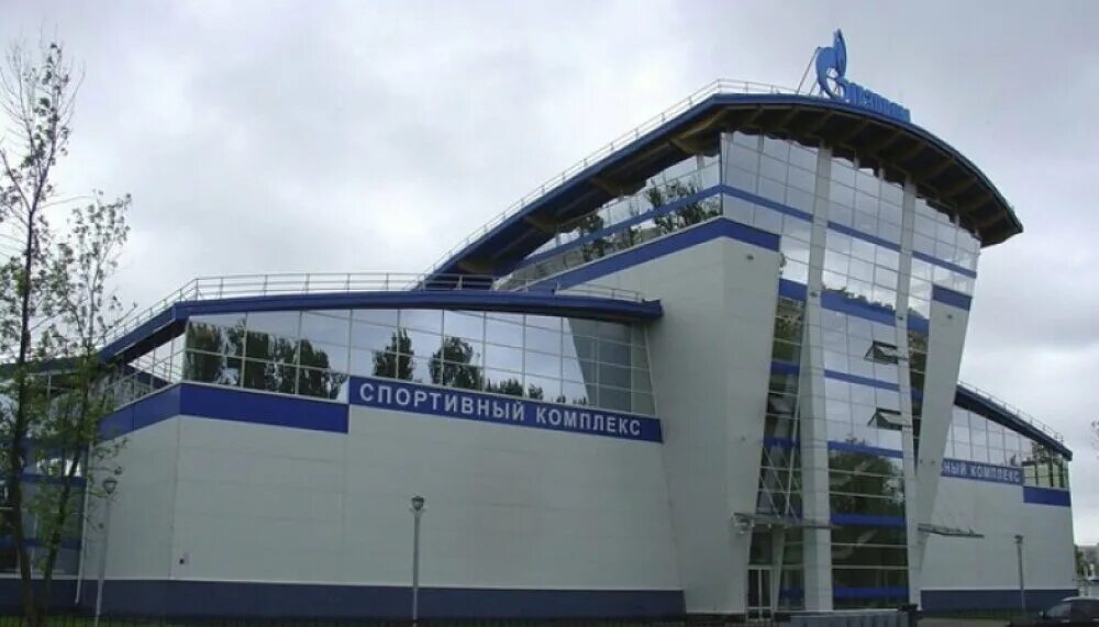 фок коммуны 47. бассейн газпром на коммуны. фок коммуны 47. ул коммуны 47 фок газпром. фок коммуны 47.