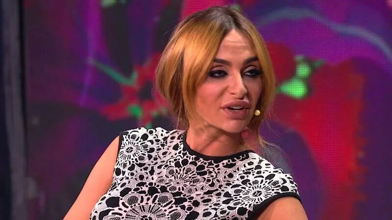 Клуб варнавы. Варнава. Варнава камеди вумен. Клуб варнавы. Клуб варнавы.