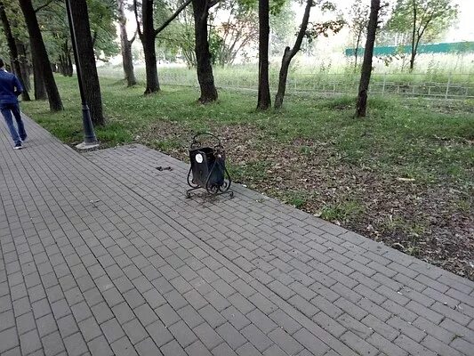 Индивидуалки В Рязани Дашково Песочня