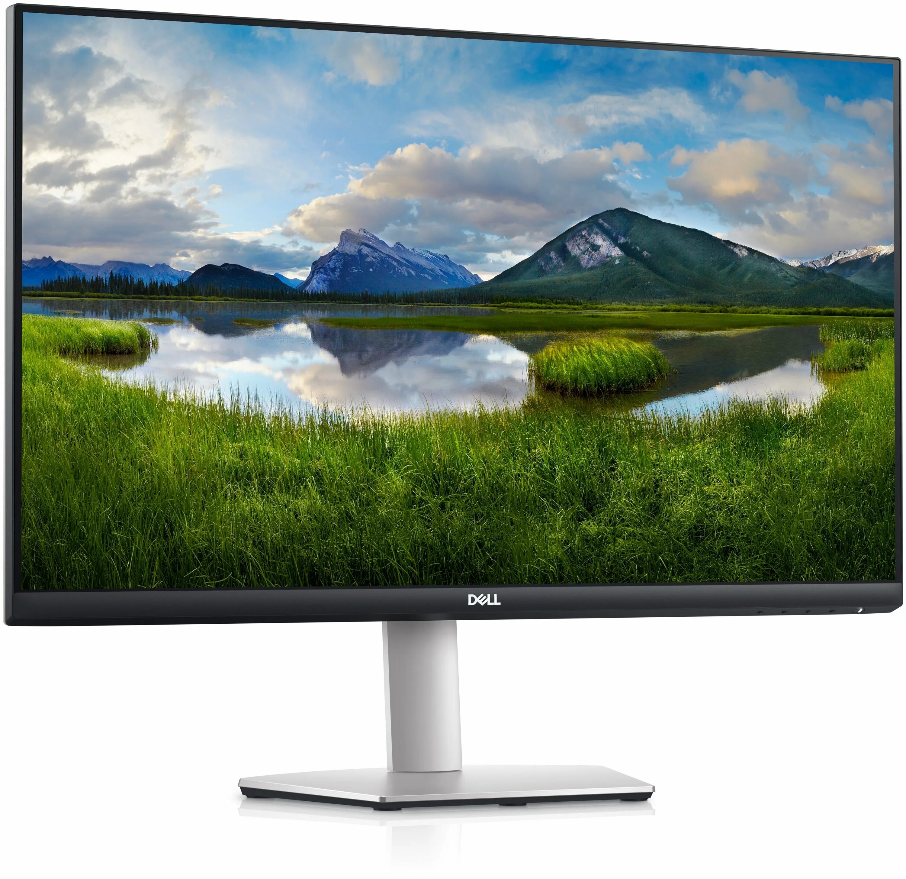Монитор 23 ips. Монитор 23 ips. Монитор 23 ips. Монитор 23,8" dell p2418d 2560x1440,5ms,300 cd/m2,1000:1,hdmi,dp,usbhub,has,pivot(китай), шт. Монитор 23 ips.
