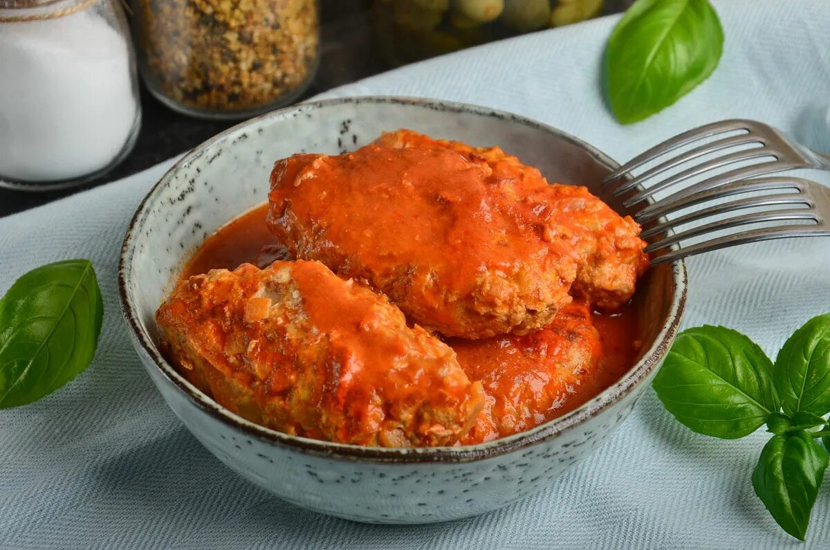 Ленивые голубцы с капустой рисом. Голубцы без фарша. Ленивые голубцы. Ленивые голубцы в томатном соусе. Голубцы без фарша.