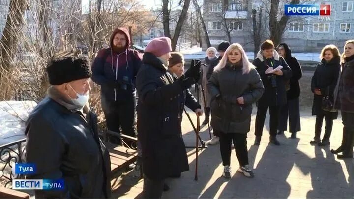 Вести в 1100. Вести в 20 00 с эрнестом мацкявичюсом. Вести 1100. Вести 1100. Вести 1100.