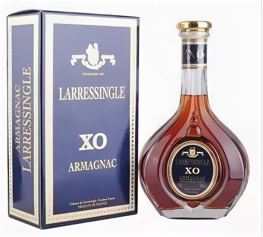 Symbole national цена 0.7. Арманьяк Larressingle. Коньяк Арманьяк Хо. Коньяк Armagnac x.o. Larressingle Armagnac XO 0.7.