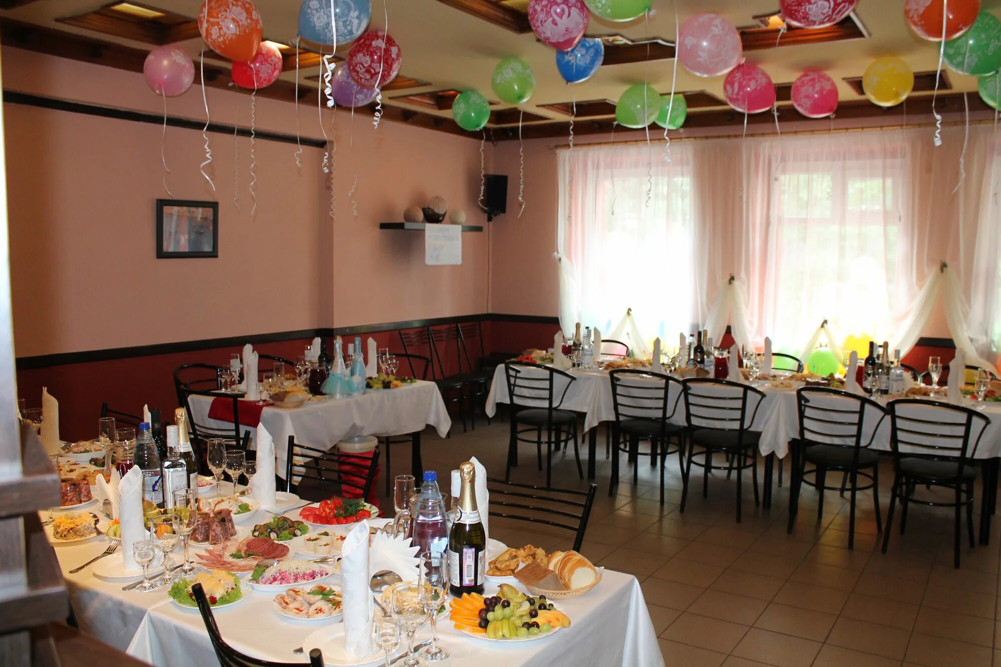 душа ресторан железнодорожный. кафе душа ярославль. Dusha ресторан. кафе душа ярославль. душевное кафе.