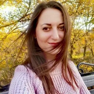 Фурман отзывы