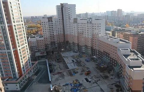 Фото семьи шамшиных