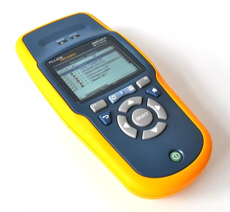 Тестер fluke networks. Fluke networks aircheck. fluke pn 167. fluke 255с. детектор wi-fi fluke aircheck.