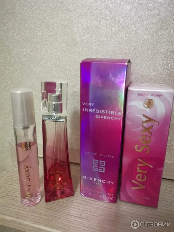 Аналог духов живанши. Givenchy very irresistible. аналог живанши вери иррезистибл. санния духи. very irresistible l&#039;intense туалетная вода аналог.