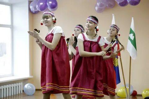 Першино курганская область белозерский