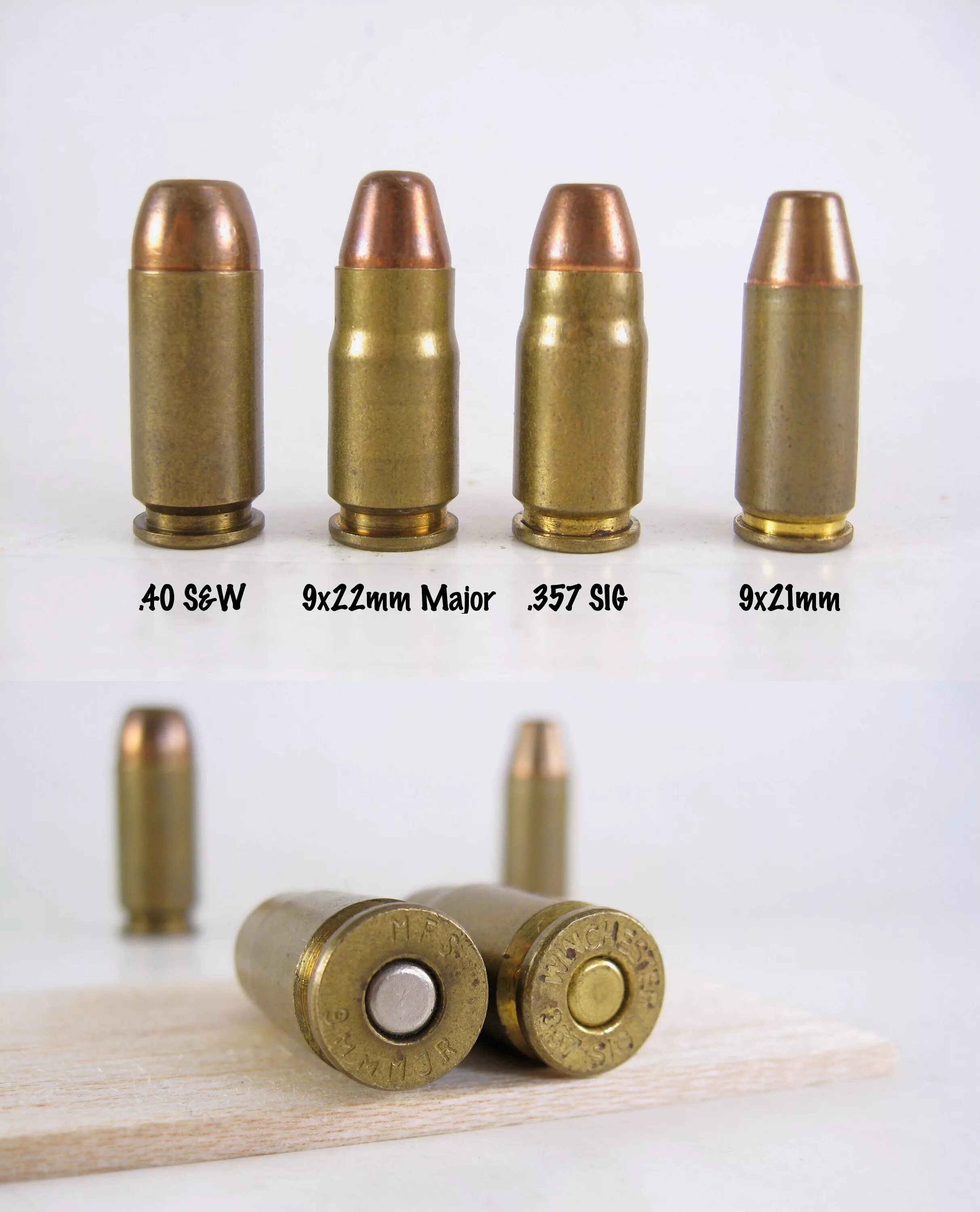 Калибр 357 sig. Калибр .357 sig патрон. Калибр 9 мм. .357 Sig пистолетные патроны.