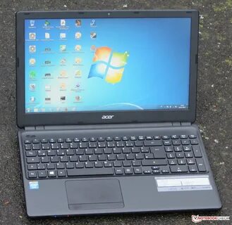 Acer aspire e1 532g