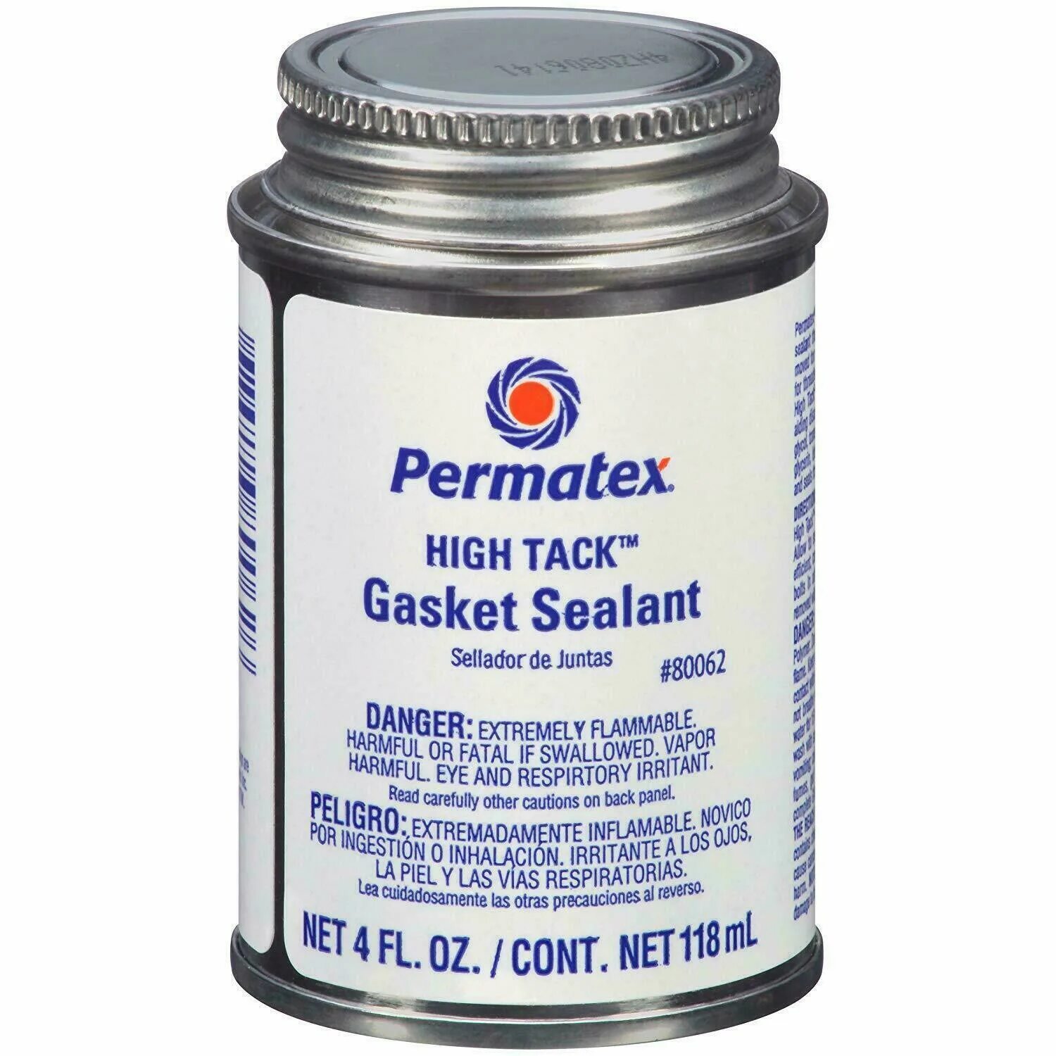 Герметик перматекс. Усилитель прокладок Перматекс. Permatex Gasket Sealant. 95140 Permatex. Permatex 20354.