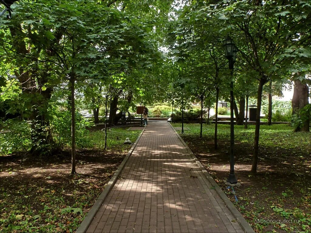 Им морозова хесина. Детские сады морозовск ростовская область. Х трофименков морозовского района. Знаменка морозовский район ростовская область. Школа х чекалов морозовский район.