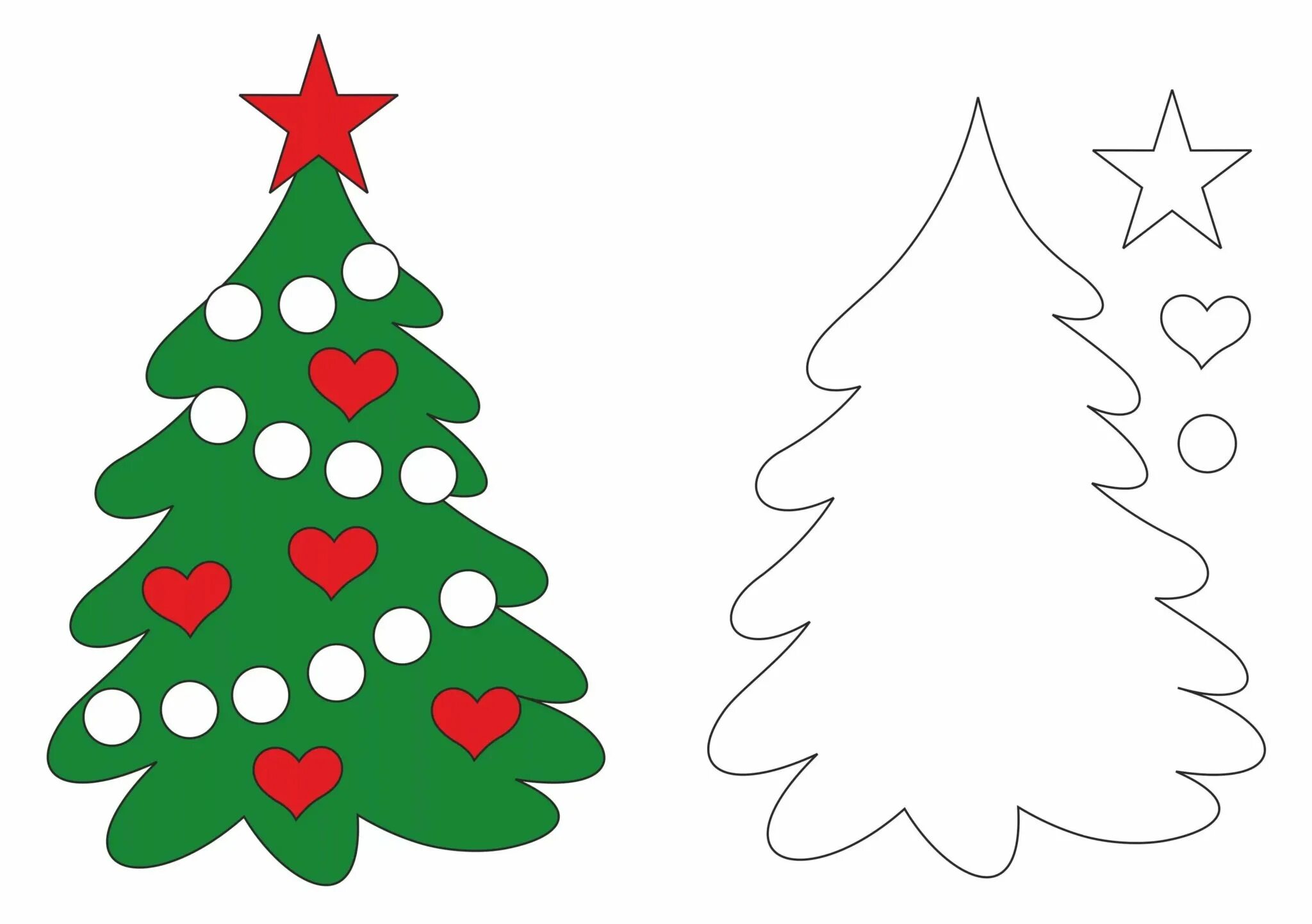 елка карандашом для срисовки. елка карандашом. рисование новогодняя елка. елка карандашом. новогодняя елка своими руками рисунок.