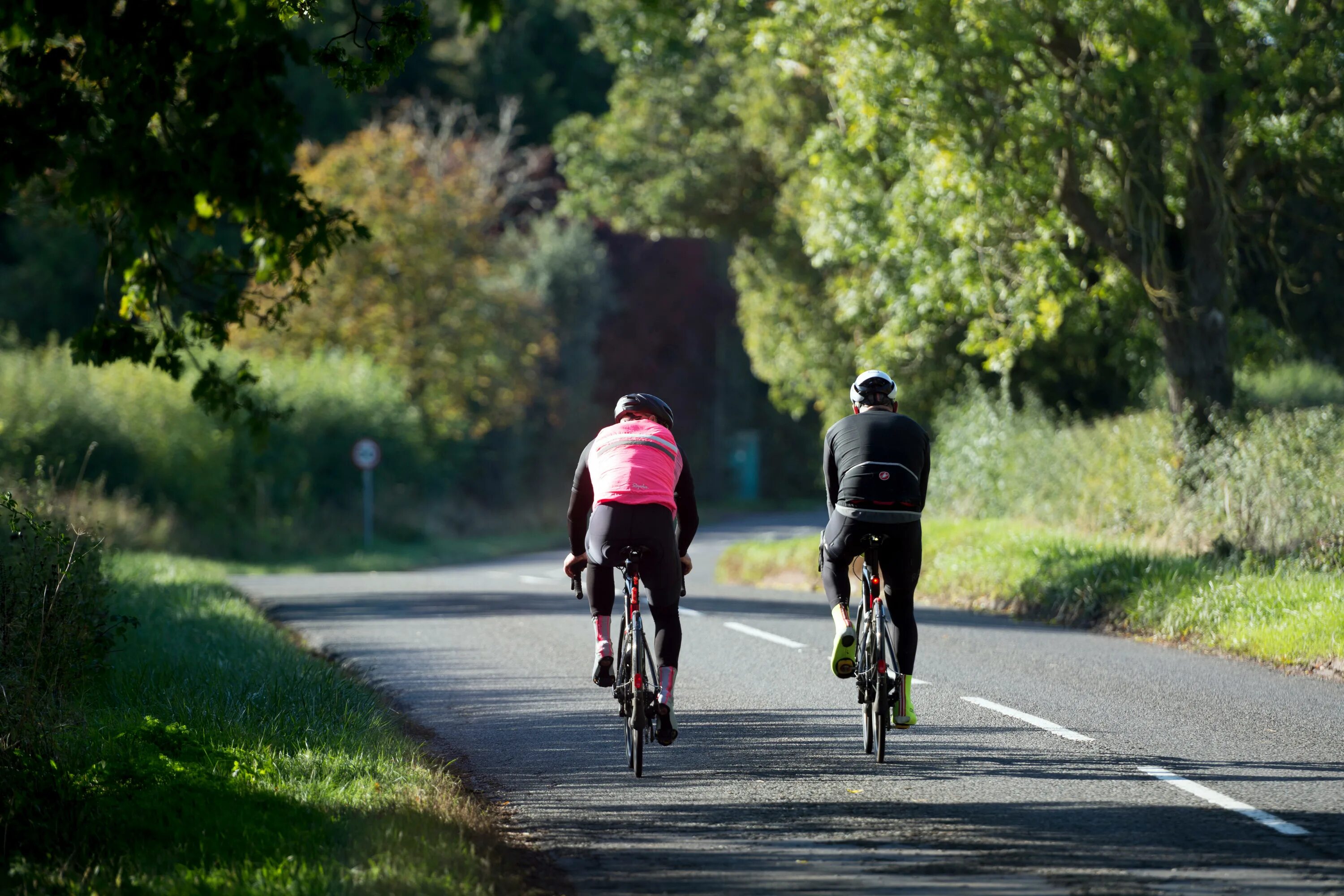 Cycling riding. Райд Сайд одежда. Bicycle and Driver. Cyclist.