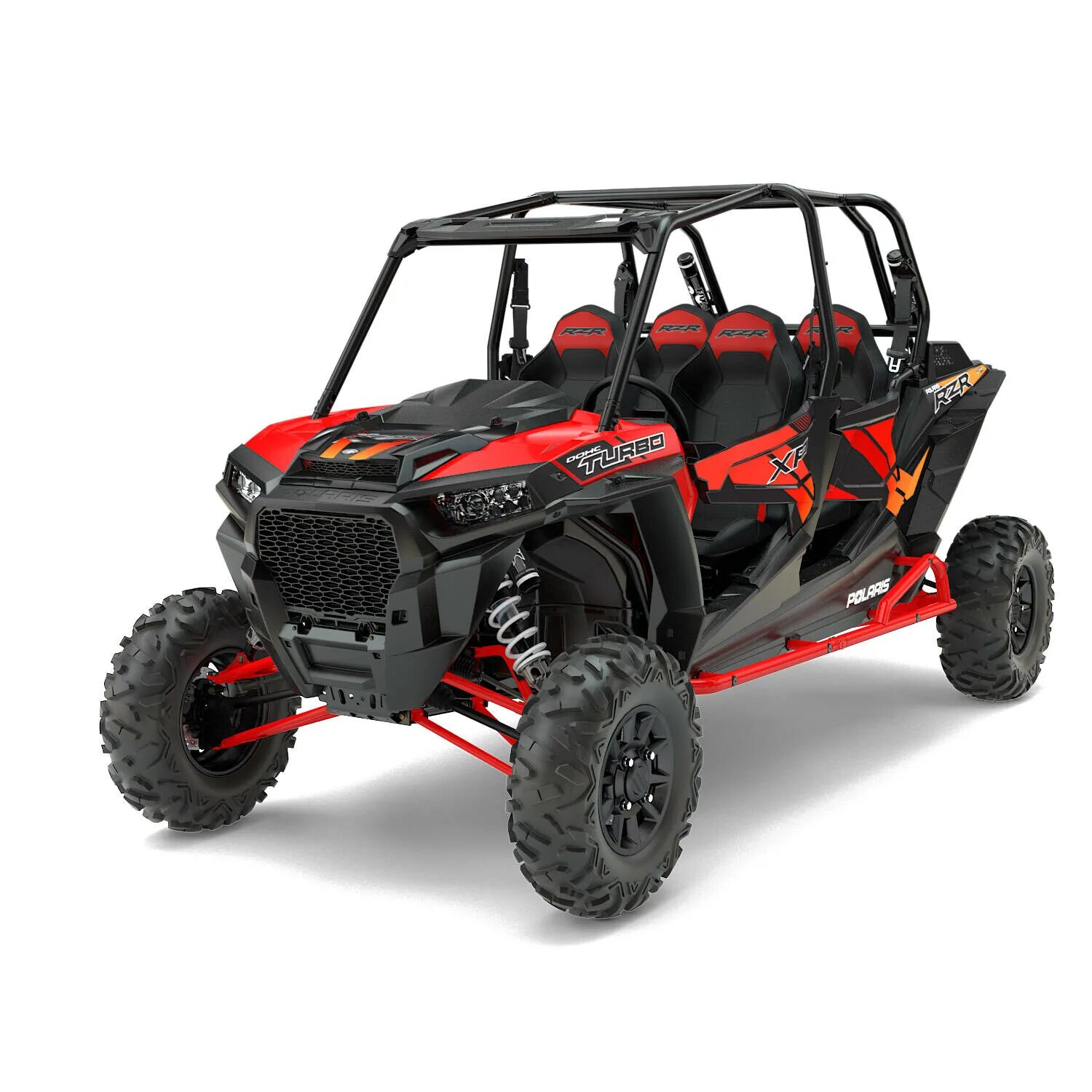 Багги Polaris RZR 4 1000. Polaris RZR 1000. Мотовездеход Polaris RZR XP 1000. Polaris RZR Pro xp4 2021. Багги поларис