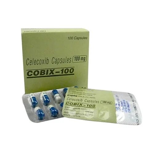 Целекоксиб 100. Целекоксиб 250 мг. Целекоксиб 100 мг Индия. Симкоксиб 200. Купить целекоксиб 200