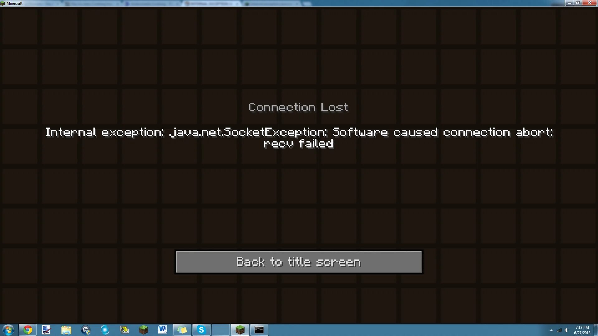 Java Socket exception майнкрафт. Коннектион ресет майнкрафт. Ошибка в майнкрафт Internal exception java.net.SOCKETEXCEPTION connection reset. Minecraft java connection reset. Ошибка java net socketexception