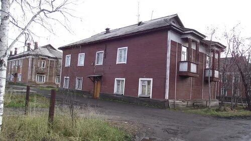 Дома в инте коми. Город печора республика коми. Инта республика коми. Станция сивая маска республика коми. Дом инте.