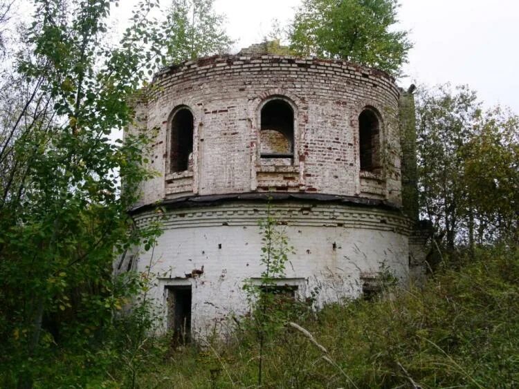 Тохта Ленский район Архангельской. Ирта поселок Ленский район. Село Ирта Ленского района Архангельской области. Село Тохта Ленского района Архангельской области.