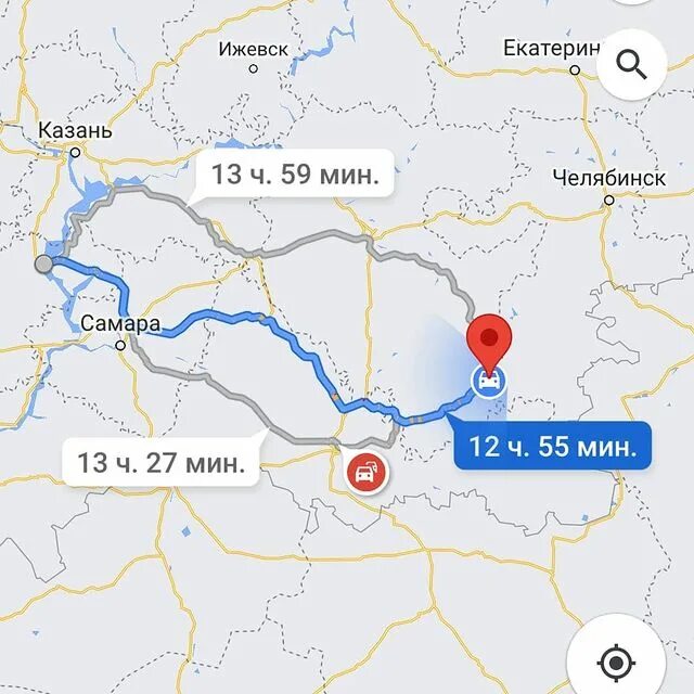 йошкар-ола пермь маршрут. ижевск казань. ижевск казань. самара казань. ижевск казань самара.