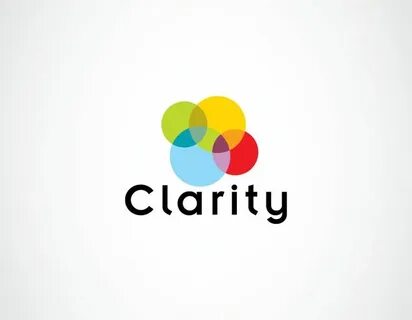 It logo