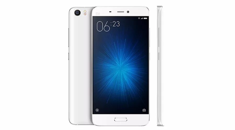 Телефоны xiaomi днс. Xiaomi mi5 64gb. Xiaomi mi 5s, 3/64 ГБ. Xiaomi mi 5. Сяоми 15 про смартфон.