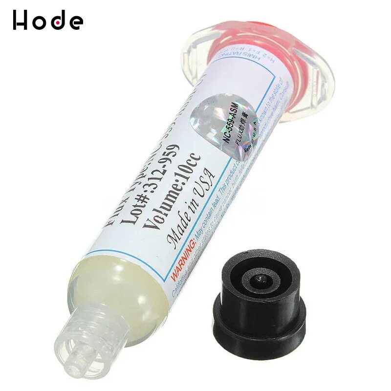 Amtech 559 asm. Amtech nc-559-asm. флюс паяльный amtech 559. nc-559-asm-tpf(uv). flux type nc-559-asm.