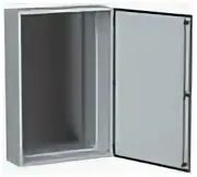 Ti5 10 n 080 080 030 66