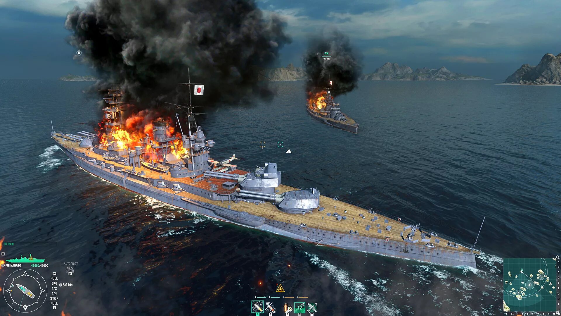 Игры кораблями стим. World of Warships геймплей. Ворлд оф варшипс геймплей. Морской бой World of Warships. Корабли игра World of Warships.