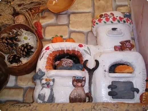 Печь из пластилина. Печь из картона. Печь из пластилина. Печь из пластилина. Печь из пластилина.
