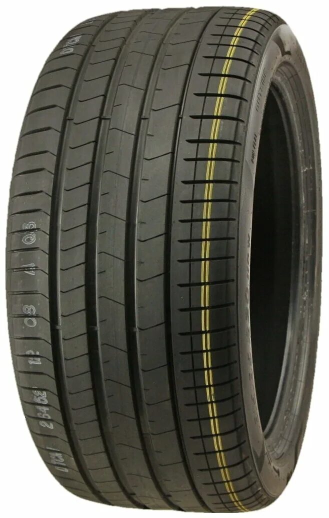 P zero luxury saloon. Pirelli p Zero pz4. Pirelli p Zero 255 55 19. Pirelli p Zero pz4 Sports car. 275/45r21 Pirelli p-Zero (pz4) Luxury Saloon(mo) PNCS 107y.