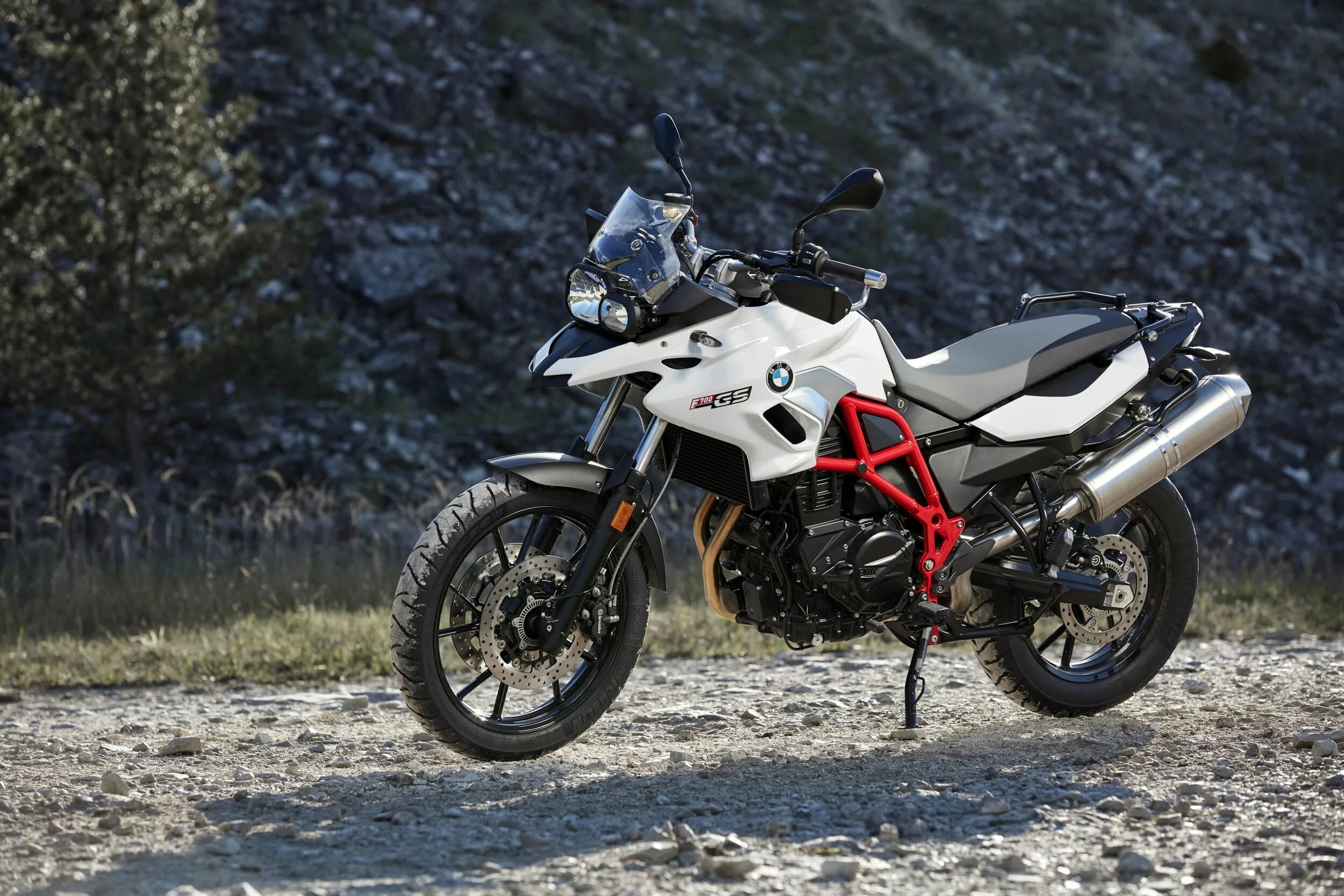 BMW GS 800. BMW f800gs Adventure. БМВ Ф 800 GS. BMW F 800 GS 800cc. Бмв gs купить