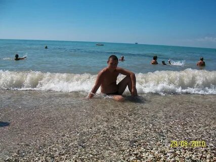 Вова Соколов фотография 5 (источник - vk.comid137416086) .