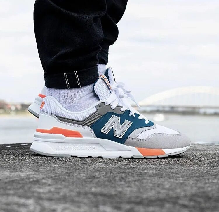 Кроссовки new balance 997. New Balance 997h. New Balance 997h Classic. New Balance 997h мужские. New Balance 997h Green.