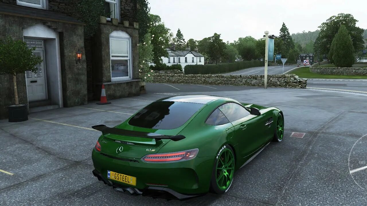 Форза хорайзен 5. Forza horizon 5 mercedes. Mercedes benz forza horizon 5. Forza 5 mercedes. Mercedes amg forza horizon 5.
